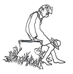 ...and the tree was happy The_giving_tree_img2