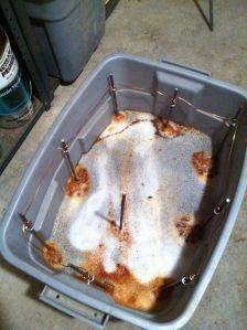 ...and what do you know about that it actually works!!